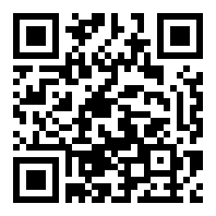 肯德基app2026下载
