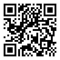 全面憨憨战争模拟器手机版