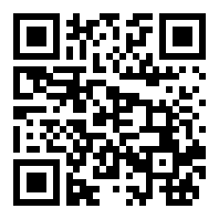 猎聘网app