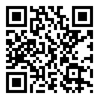 我的世界老版本1.0下载2026最新版