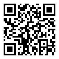 gta5多少钱steam