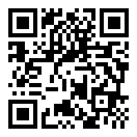 gta罪恶都市最新版