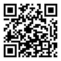 班级小管家app最新版