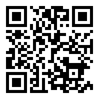 微信旧版本公测版