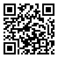 小米运动app免费版