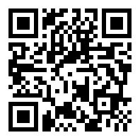 四虎影视最新版本2020
