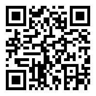 预订车票