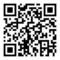 miui12.5