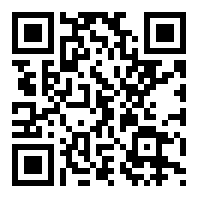 我可爱的表组1.61