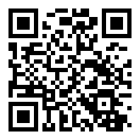 米加小镇医院破解版(Miga