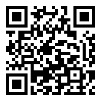 LINE下载