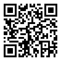 谷歌相机app2026下载