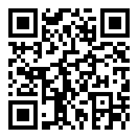 派对世界v1.7.97