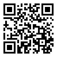 360应用商店正式版