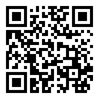 ipad3可以打电话吗