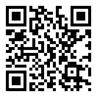 360密码箱