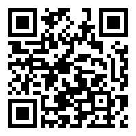 洛圣都手游正版