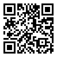 linetv