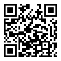LogoMaker2026下载