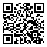 JMCOMIC.2.0.MIC最新官网版