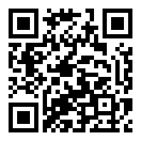 火影忍者最后的战争2.5破解版