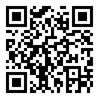 snapseed最新版本2021