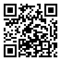 skype官网公测版