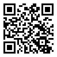 3d魂斗罗下载