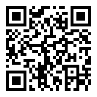 面具公社最新版本