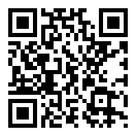古惑仔online