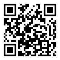 telegreat中文版下载绿色版纯净版