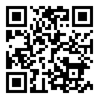 appops最新版2026下载