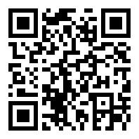avatarify
