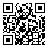 旧版qq2013下载