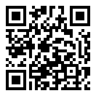 杏吧直播app官方下载官方最新版