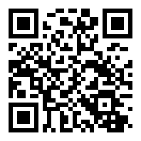 清浊app下载手机版安卓正式版