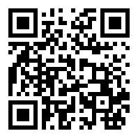 有趣世界APP