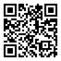 微信撤回助手安卓版app2026下载