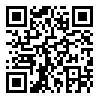 纽扣助手最新版稳定版