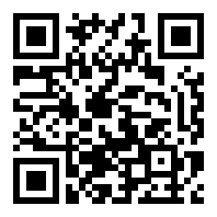 手机qq2013官方