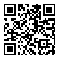 mplayer下载