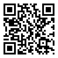 通义千问app2026下载