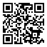 机锋市场官方最新版