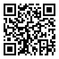 创建快捷方式app