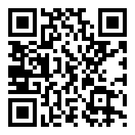 gtasa