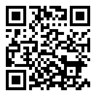 novalauncher