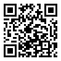 7233游戏盒子最新版2026下载