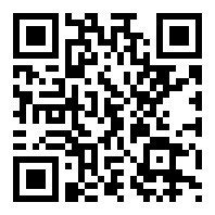 翻页时钟app2026下载