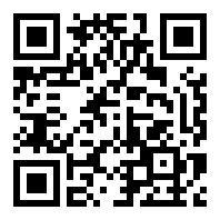 BIGOLIVE