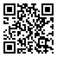 携程商旅app2026下载